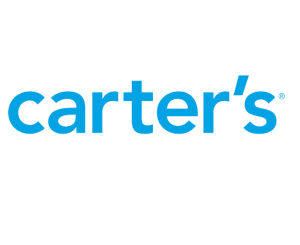 Logo_carters-SF