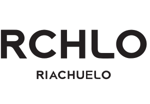Logo_riachuelo-SF