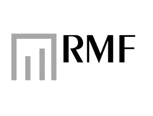 logo_rmf-sf