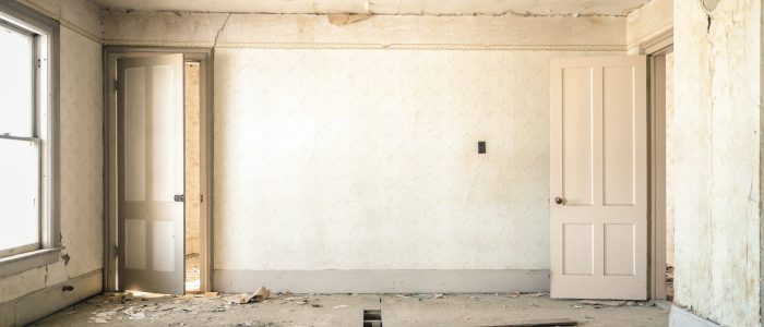 obra_1